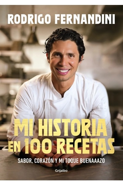libros38